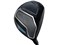 ゼクシオ 14+ フェアウェイウッド #7 [SPEEDER NX DST for XXIO フレックス：R]【+】 商品画像1：ＰＪゴルフ