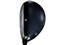 ゼクシオ 14 ハイブリッド ユーティリティー [MP1400 フレックス：SR ロフト：26]【##】 商品画像2：ＰＪゴルフ