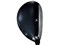 ゼクシオ 14 ハイブリッド ユーティリティー レフティー [MP1400 フレックス：R ロフト：26]【##】 商品画像2：ＰＪゴルフ