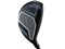 ゼクシオ 14+ ハイブリッド ユーティリティー [SPEEDER NX DST for XXIO フレックス：S ロフト：26]【+】 商品画像1：ＰＪゴルフ