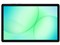 Galaxy Tab A11+ SM-X230NZAAXJP [グレー] 商品画像1：アキバ倉庫