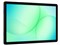 Galaxy Tab A11+ SM-X230NZAAXJP [グレー] 商品画像3：アキバ倉庫