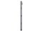 Galaxy Tab A11+ SM-X230NZAAXJP [グレー] 商品画像4：アキバ倉庫