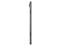 Galaxy Tab A11+ SM-X230NZAAXJP [グレー] 商品画像5：アキバ倉庫