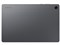 Galaxy Tab A11+ SM-X230NZAAXJP [グレー] 商品画像6：アキバ倉庫