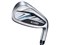 ゼクシオ 14 アイアン AW [NS PRO 850GH neo DST フレックス：R]【%】 商品画像1：ＰＪゴルフ