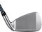 ゼクシオ 14 アイアン レフティー 5I [MP1400 フレックス：R]【%】 商品画像3：ＰＪゴルフ