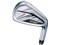 ゼクシオ 14+ アイアン SW [SPEEDER NX DST for XXIO フレックス：R]【##】 商品画像1：ＰＪゴルフ