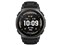 Amazfit T-Rex 3 Pro 44mm [タクティカルブラック] 商品画像1：総合通販サイト 家電横丁