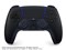 DualSense ワイヤレスコントローラー CFI-ZCT2J01 [ミッドナイト ブラック] 商品画像1：測定の森 Plus