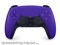 DualSense ワイヤレスコントローラー CFI-ZCT2J04 [ギャラクティック パープル] 商品画像1：測定の森