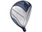 ゼクシオ 14 フェアウェイウッド レディース ブルー #5 [MP1400L フレックス：A]【##】 商品画像1：ＰＪゴルフ