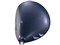 ゼクシオ 14 フェアウェイウッド レディース ブルー #5 [MP1400L フレックス：A]【##】 商品画像2：ＰＪゴルフ