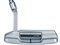 ゼクシオ 14 ブレード パター レディース [32インチ]【##】 商品画像4：ＰＪゴルフ