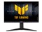 ASUS エイスース TUF Gaming VG27AQL5A 27型 QHD 210Hz Fast IPS HDR ゲーミングモニター 商品画像1：GBFT Online Plus