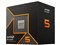 Ryzen 5 9500F BOX 商品画像1：サンバイカル