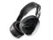 Aviator 900 ANC S6AVW-T740 [True Black] 商品画像1：サンバイカル　プラス