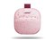 SoundLink Micro Portable Speaker (第2世代) [ペタルピンク] 商品画像1：EC－TOPショップ