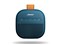 SoundLink Micro Portable Speaker (第2世代) [トワイライトブルー] 商品画像1：EC－TOPショップ