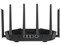 ASUS エイスース TUF Gaming WiFi 7 ゲーミングルーター TUF-BE9400 トライバンド 商品画像2：GBFT Online Plus