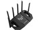 ASUS エイスース TUF Gaming WiFi 7 ゲーミングルーター TUF-BE9400 トライバンド 商品画像4：GBFT Online Plus