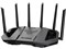 ASUS エイスース TUF Gaming WiFi 7 ゲーミングルーター TUF-BE9400 トライバンド 商品画像6：GBFT Online Plus