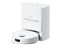 SwitchBot S20 W6602310 [ホワイト] 商品画像1：Office　Create