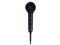 TD461A-A [ダークネイビー] 商品画像4：総合通販サイト 家電横丁 PLUS