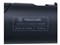 TD461A-A [ダークネイビー] 商品画像6：総合通販サイト 家電横丁 PLUS