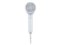 TD461A-H [ブルーグレー] 商品画像5：総合通販サイト 家電横丁