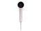 TD461A-P [ピンク] 商品画像4：総合通販サイト 家電横丁 PLUS