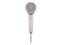 TD461A-P [ピンク] 商品画像5：総合通販サイト 家電横丁 PLUS