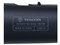 TD561A-A [ダークネイビー] 商品画像6：総合通販サイト 家電横丁