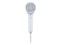 TD561A-H [ブルーグレー] 商品画像5：総合通販サイト 家電横丁 PLUS