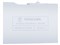 TD561A-H [ブルーグレー] 商品画像6：総合通販サイト 家電横丁 PLUS