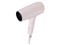 TD561A-P [ピンク] 商品画像3：総合通販サイト 家電横丁 PLUS