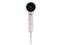 TD561A-P [ピンク] 商品画像4：総合通販サイト 家電横丁 PLUS