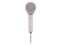 TD561A-P [ピンク] 商品画像5：総合通販サイト 家電横丁 PLUS
