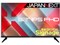 JN-IPS32FHD-M [32インチ] 商品画像1：サンバイカル　プラス