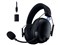 BlackShark V3 for PlayStation RZ04-05410300-R3UA [ブラック] 商品画像1：EC－TOPショップ
