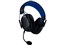 BlackShark V3 X HyperSpeed for PlayStation RZ04-05420400-R3UA [Black] 商品画像3：EC－TOPショップ