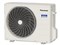 エオリア CS-226DJR-W クリスタルホワイト 6畳  商品画像2：アキバ流通Kaago店
