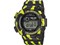 G-SHOCK フロッグマン GW-8200TPF-1JR 商品画像1：ズッカ