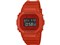 G-SHOCK DW-5600RRB-4JF 商品画像1：デジタルラボ Kaago店