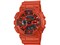 G-SHOCK GA-110RRB-4AJF 商品画像1：ミスターエアコンＰＬＵＳ