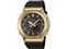 G-SHOCK GBM-2100CX-9AJR 商品画像1：Phaze-OnePLUS