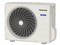 エオリア CS-256DFL-W クリスタルホワイト 8畳 商品画像2：アキバ流通Kaago店