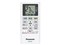 エオリア CS-366DFL-W クリスタルホワイト 12畳 2026年 スタンダードモデル Fシリーズ 商品画像3：アキバ流通Kaago店