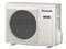 エオリア CS-566DFL2-W クリスタルホワイト 18畳 商品画像2：アキバ流通Kaago店