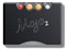 CHORD Mojo 2 CHO-MOJO244-BLK [Black] 商品画像1：総合通販サイト 家電横丁